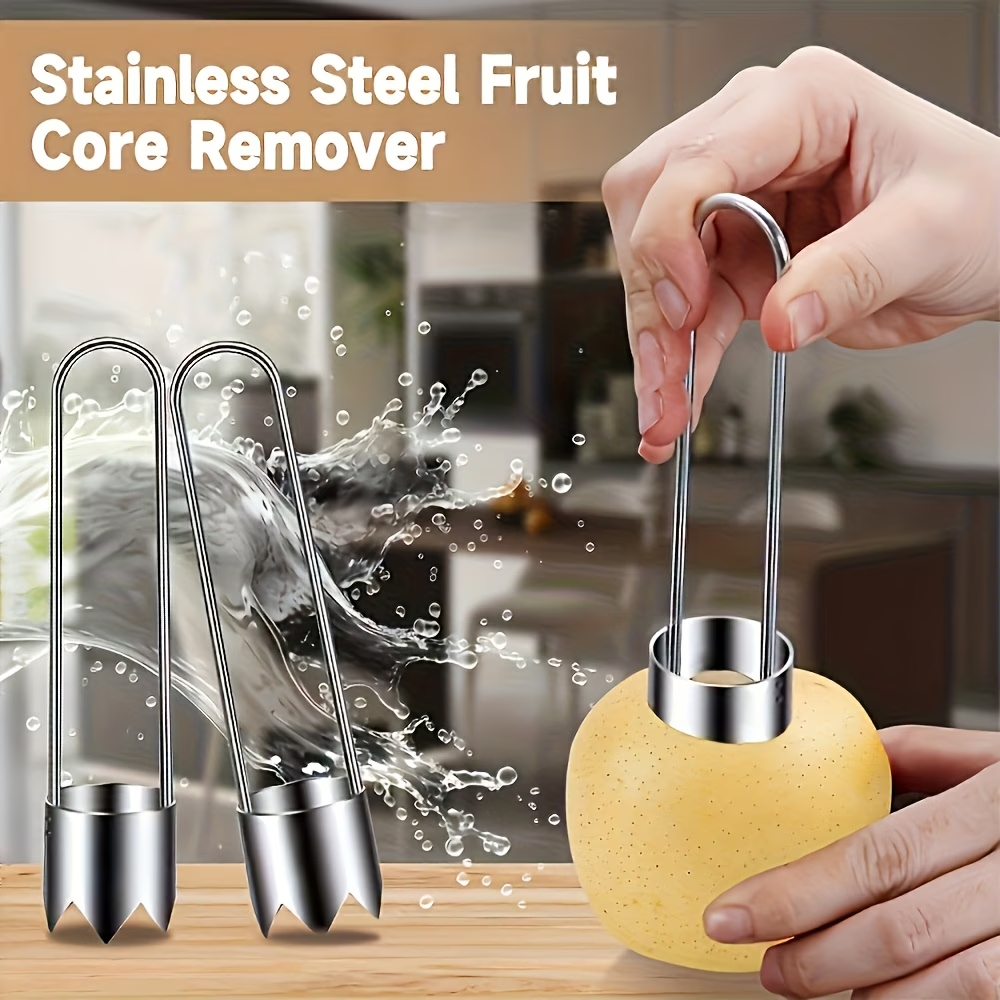 Stainless Steel Multi-Purpose  - Kitchen Gadgets Usa avis et prix