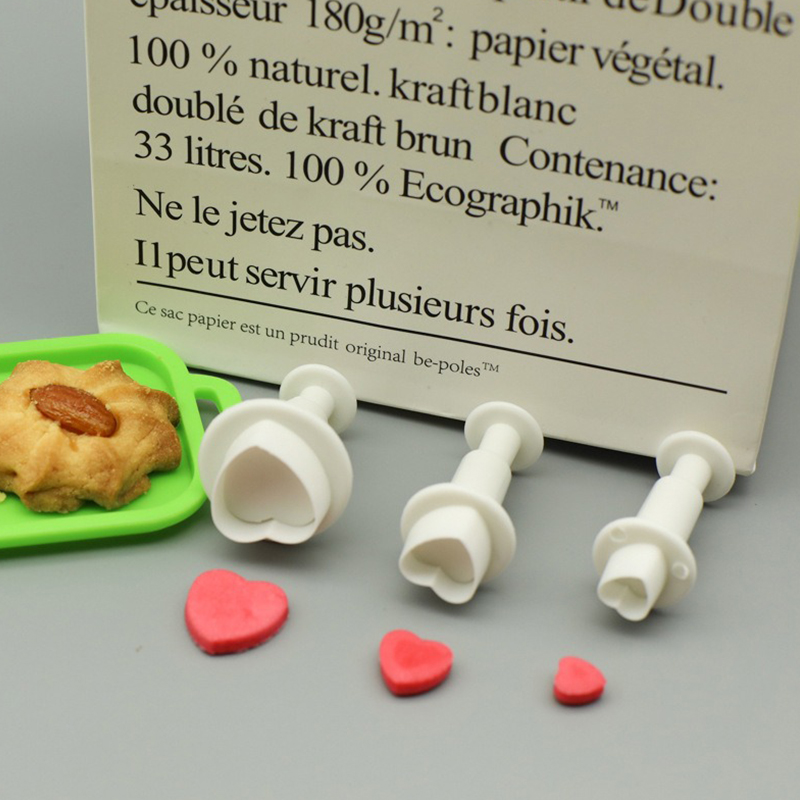 12PCS/Set Spring Cookie Shapin - Kitchen Home Gadgets avis et prix