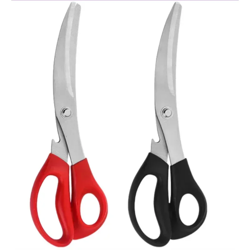 1Pcs Multi Korean Stainless St - Korean Kitchen Gadgets avis et prix
