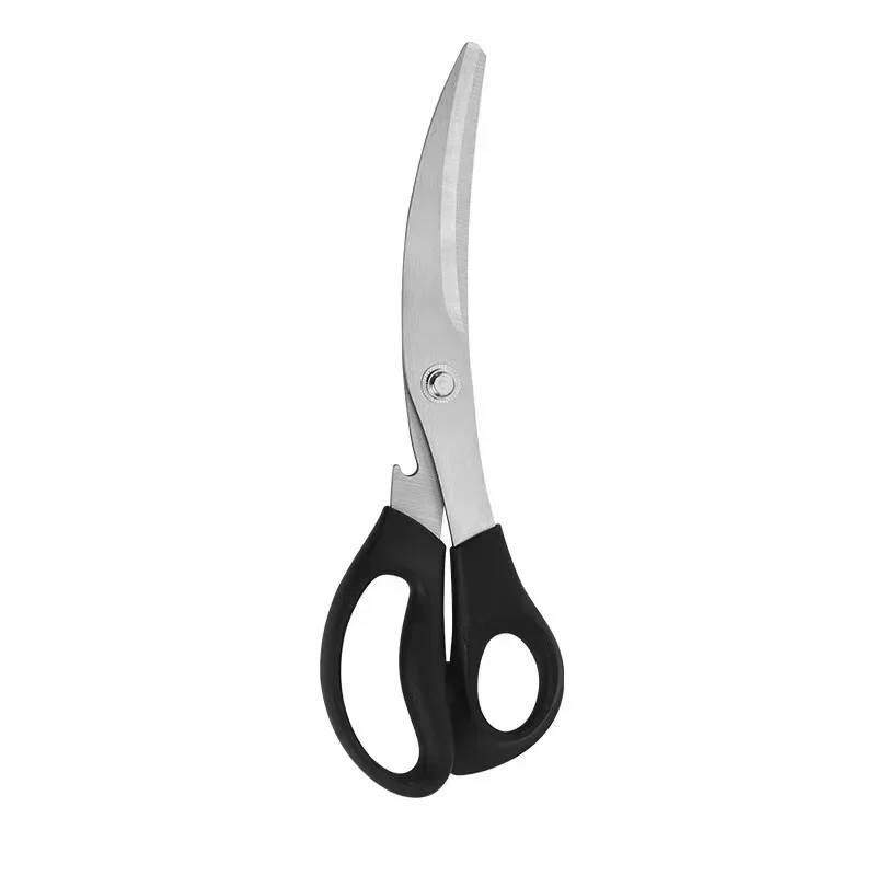 1Pcs Multi Korean Stainless St - Korean Kitchen Gadgets avis et prix