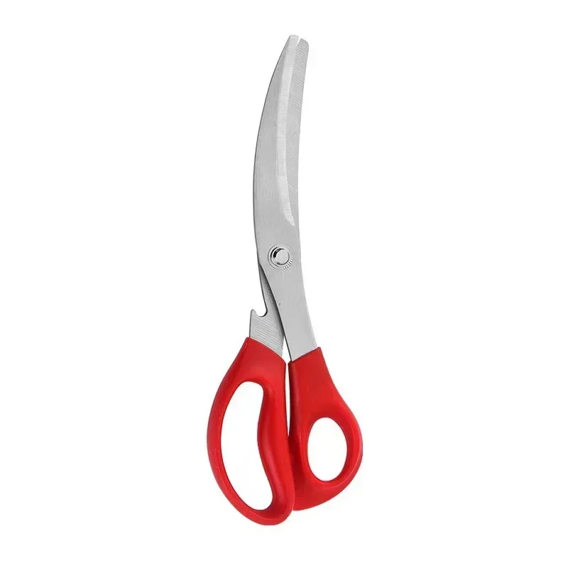 1Pcs Multi Korean Stainless St - Korean Kitchen Gadgets avis et prix