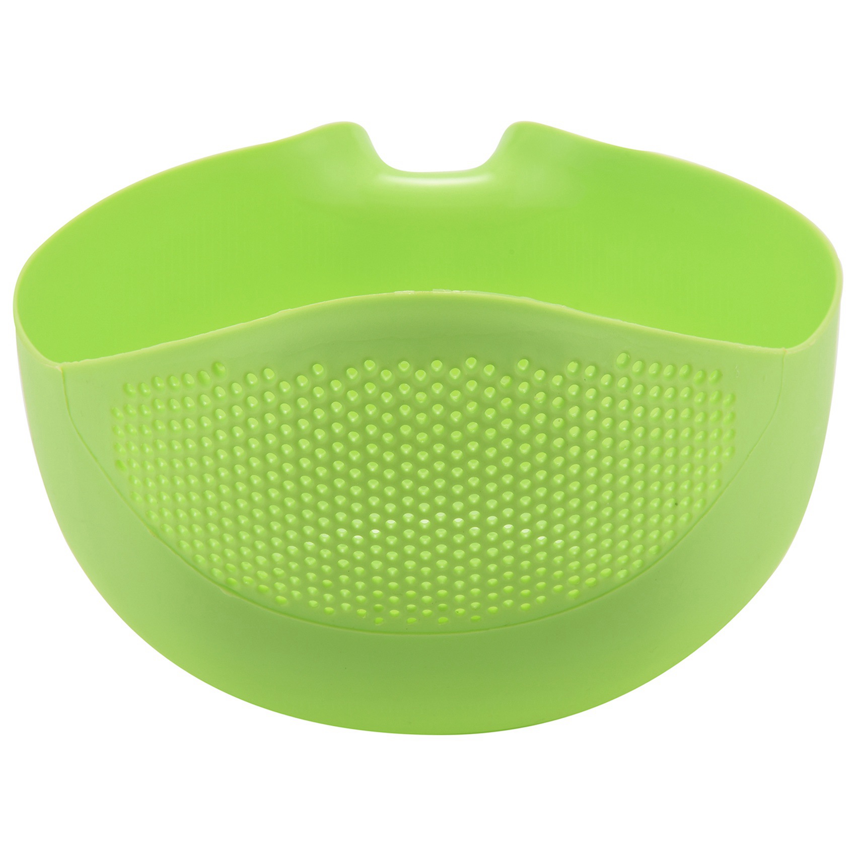 ABSE-2X Durable Rice Washing F - Kitchen Gadgets Rice Filter avis et prix