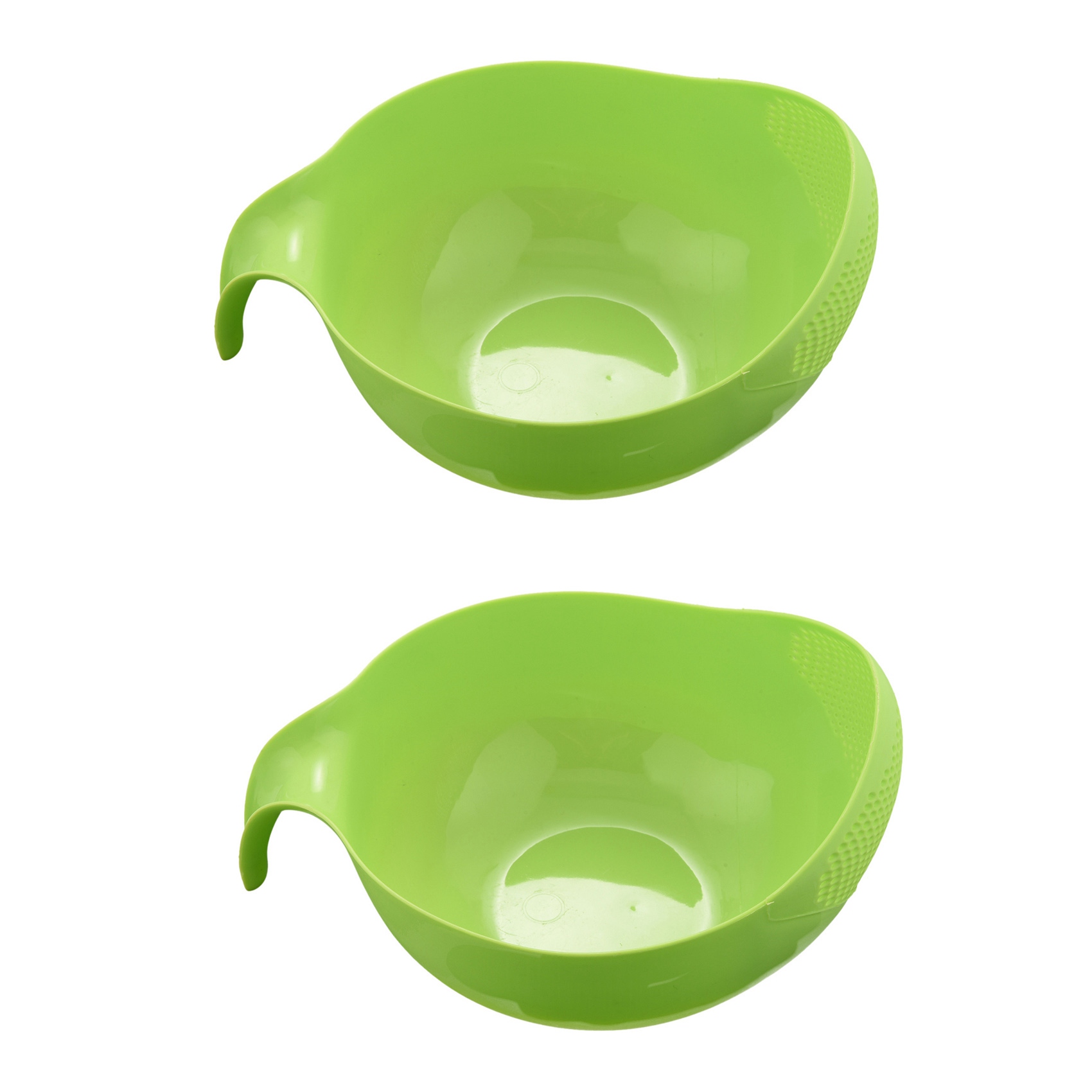 ABSE-2X Durable Rice Washing F - Kitchen Gadgets Rice Filter avis et prix