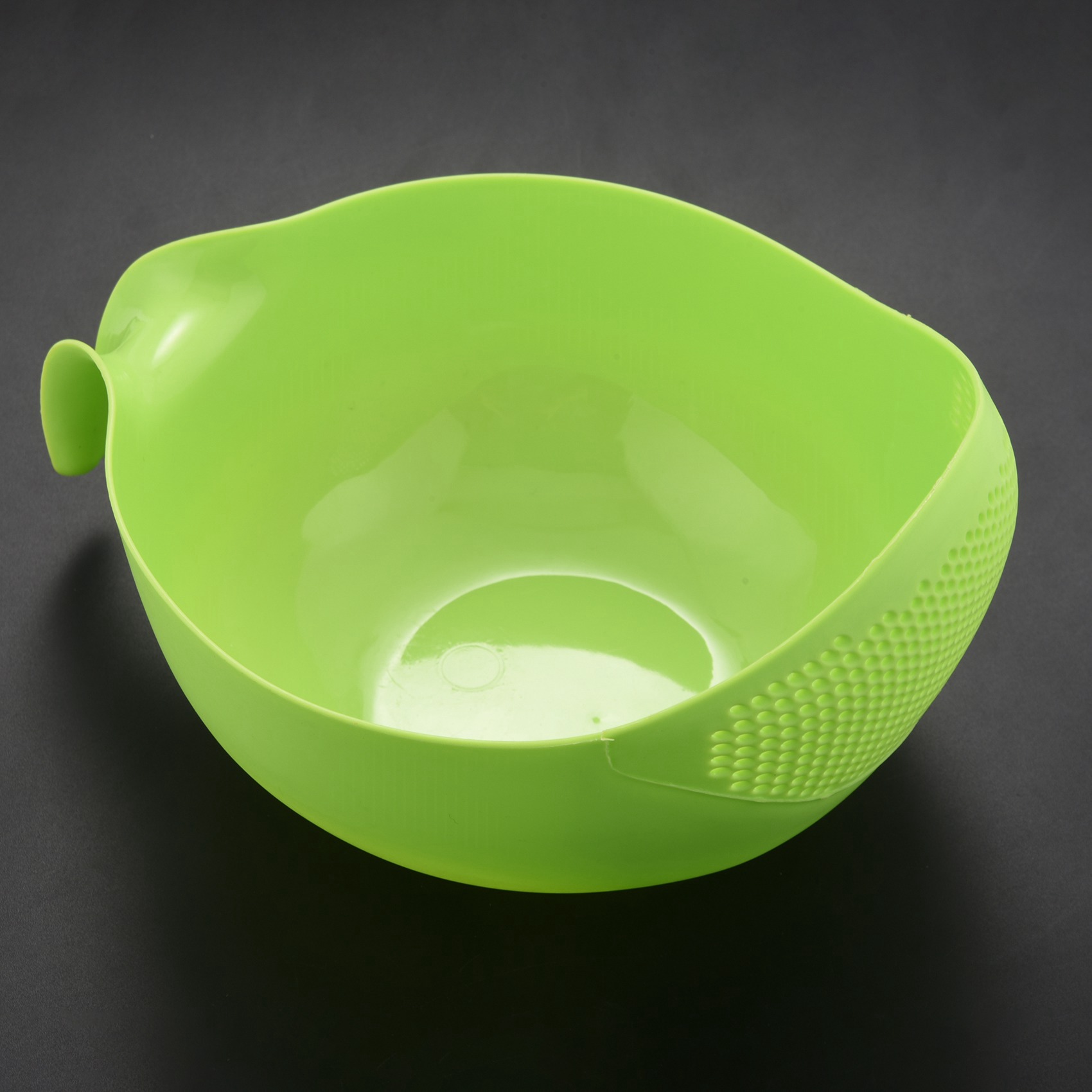 ABSE-2X Durable Rice Washing F - Kitchen Gadgets Rice Filter avis et prix