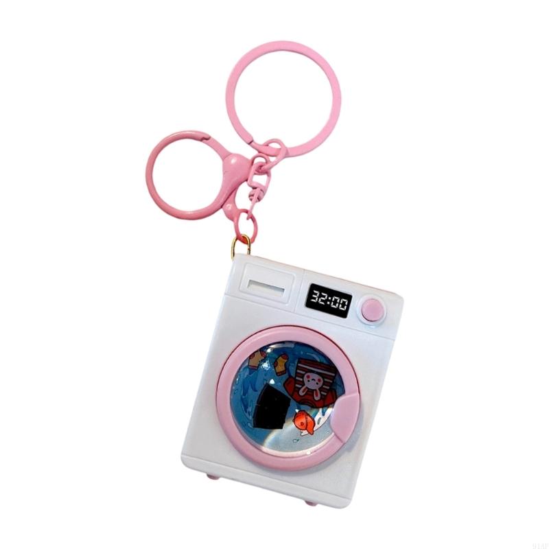 91AF Playful Electronic Keycha - Kitchen Gadgets As Gifts avis et prix