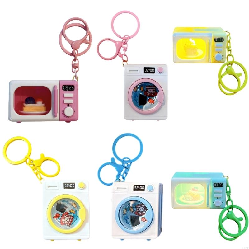 91AF Playful Electronic Keycha - Kitchen Gadgets As Gifts avis et prix