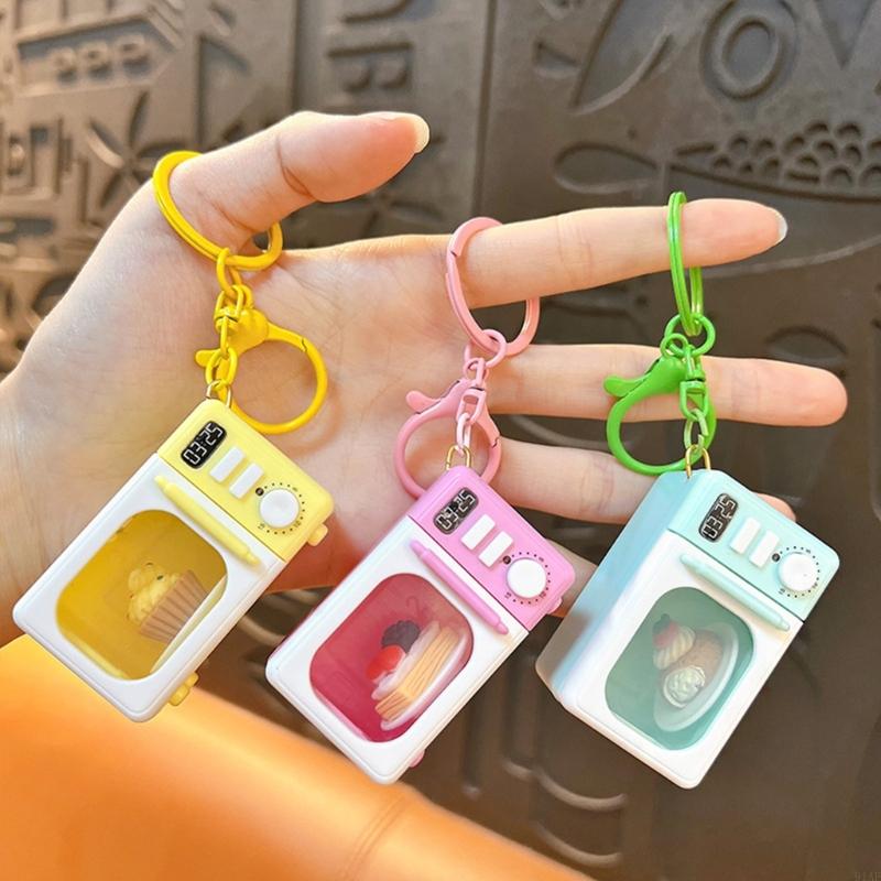 91AF Playful Electronic Keycha - Kitchen Gadgets As Gifts avis et prix