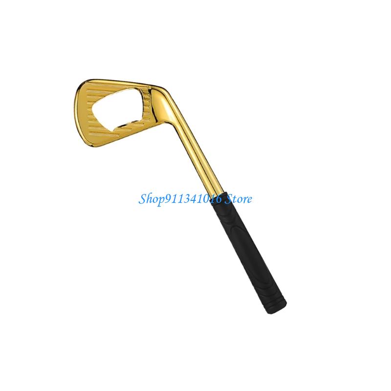  Unique Golf Clubs Bottle Open - Kitchen Gadgets Club avis et prix