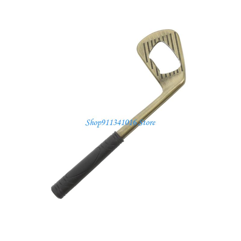  Unique Golf Clubs Bottle Open - Kitchen Gadgets Club avis et prix