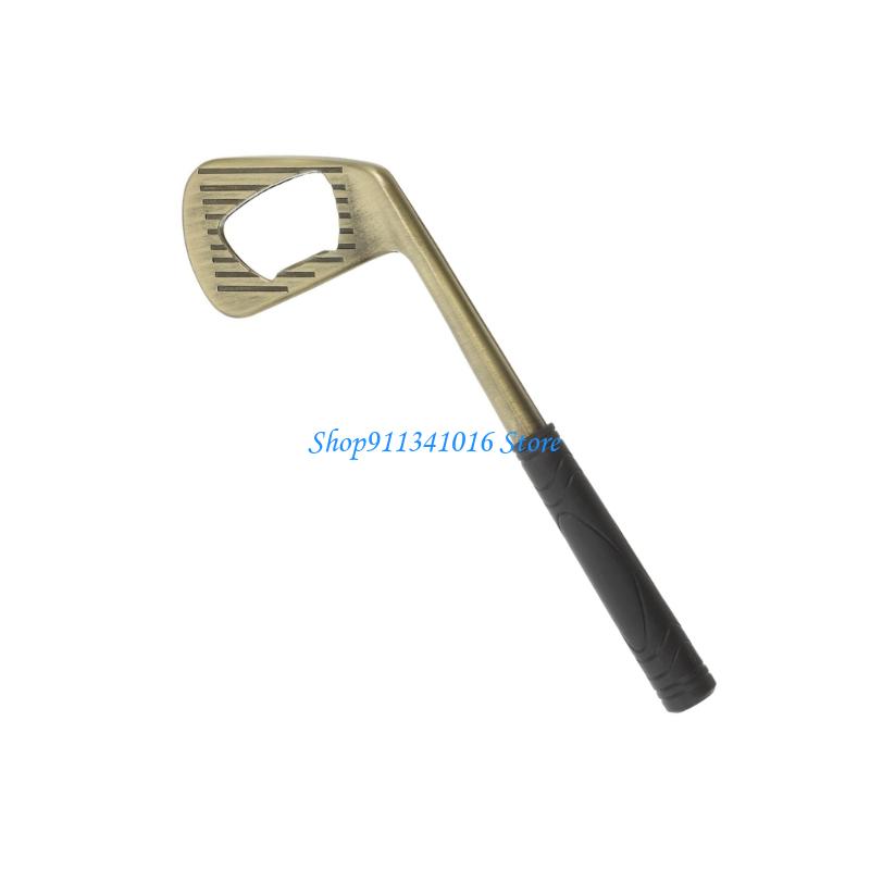  Unique Golf Clubs Bottle Open - Kitchen Gadgets Club avis et prix