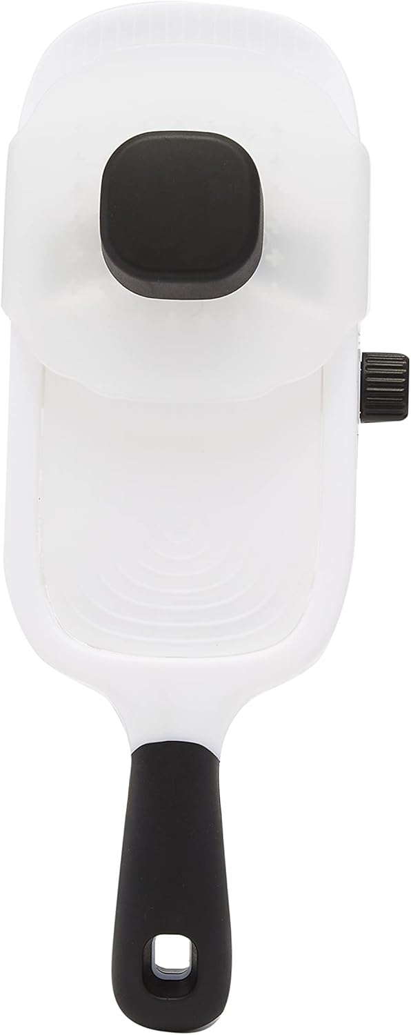 Hand-held Safe Mandoline Slice - Mandoline Slicer avis et prix