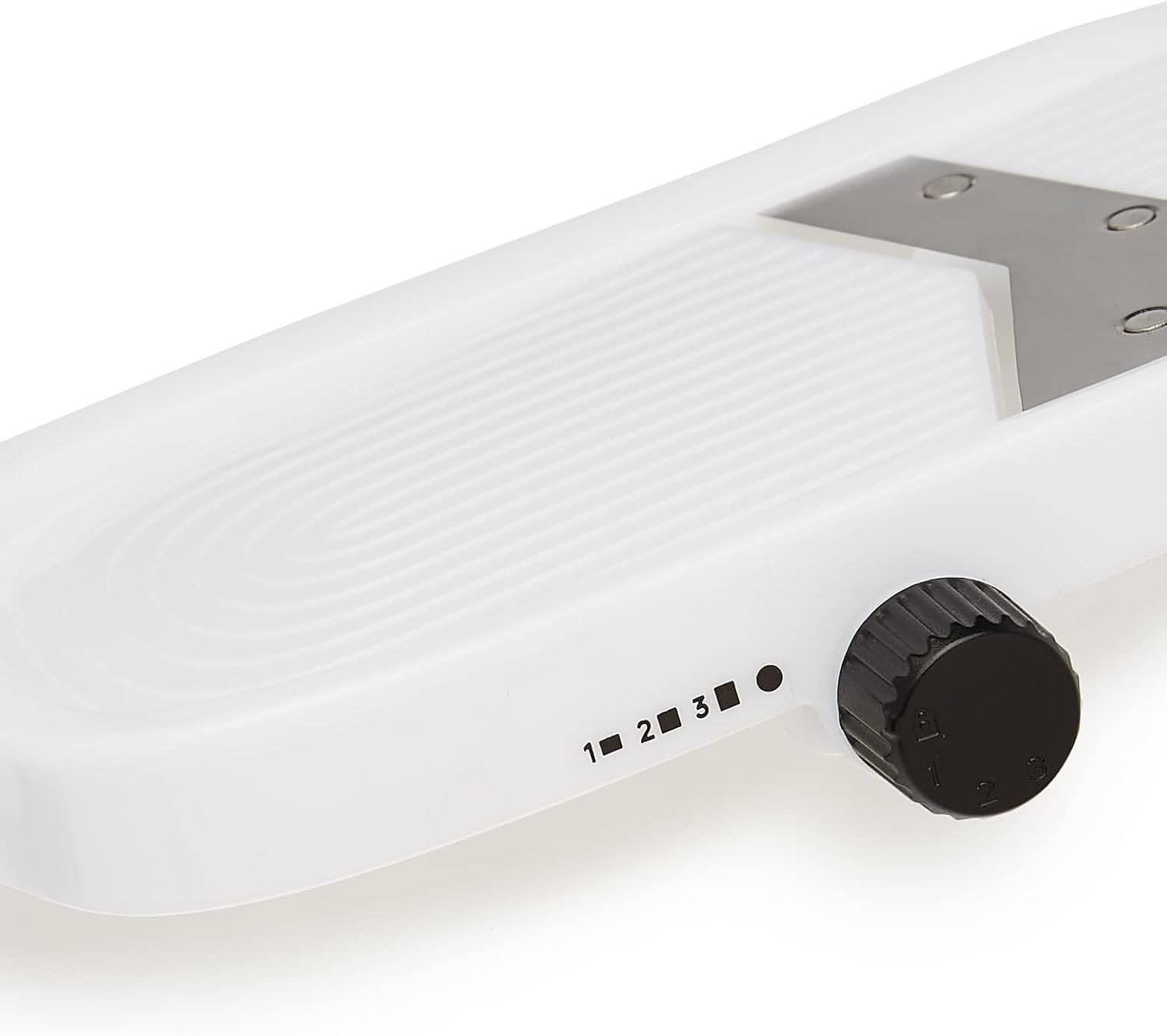 Hand-held Safe Mandoline Slice - Mandoline Slicer avis et prix