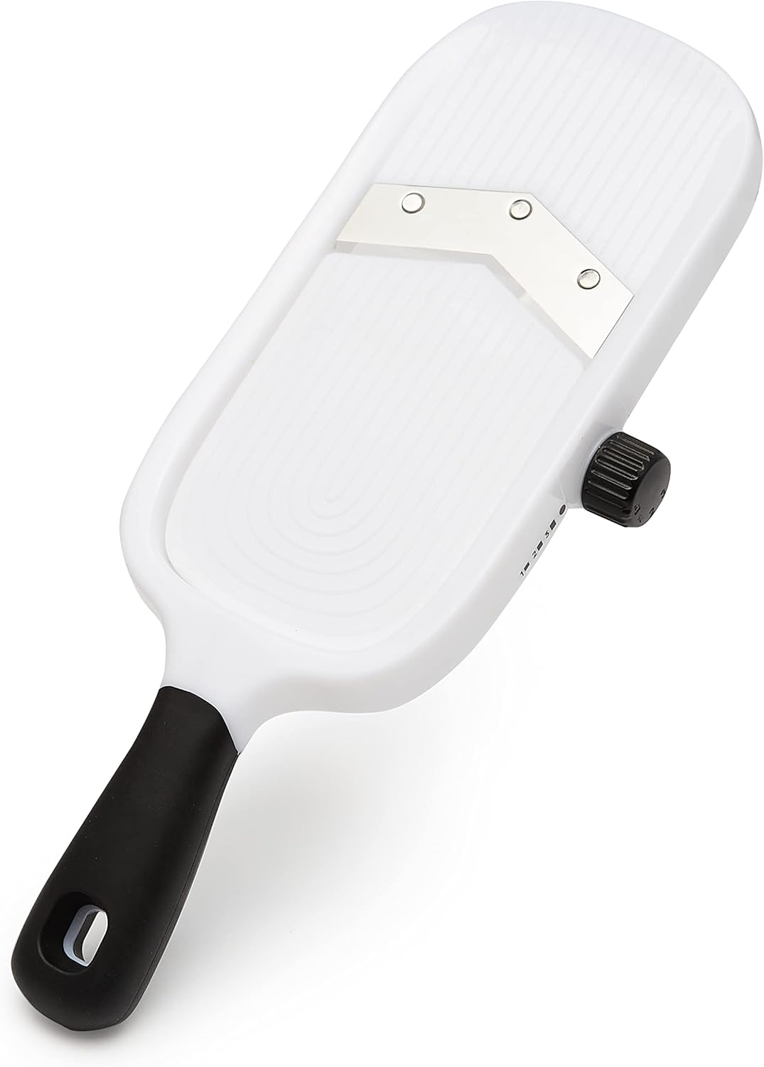 Hand-held Safe Mandoline Slice - Mandoline Slicer avis et prix