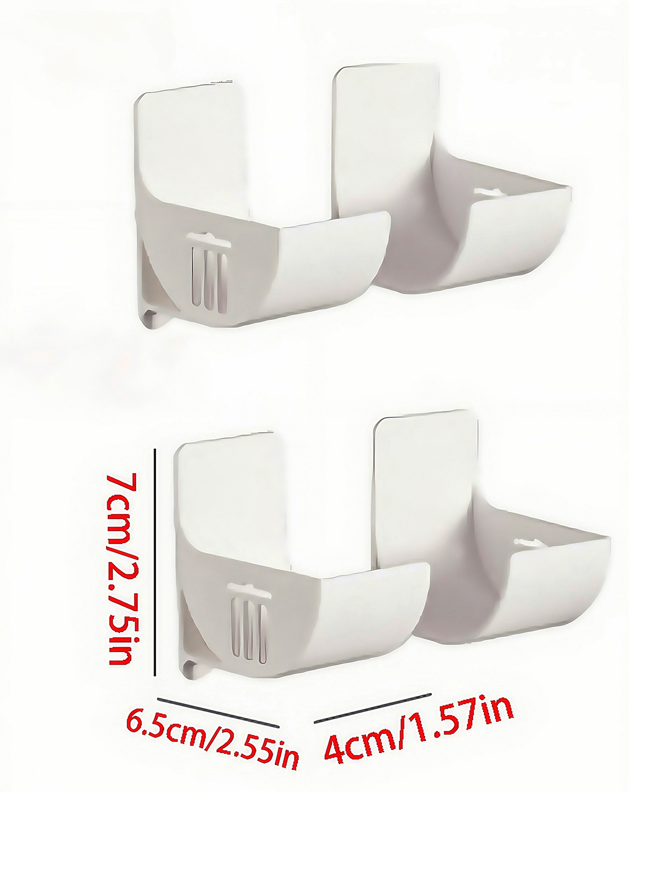 4-Pack Non-Perforated Garbage  - Kitchen Gadgets As Gifts avis et prix