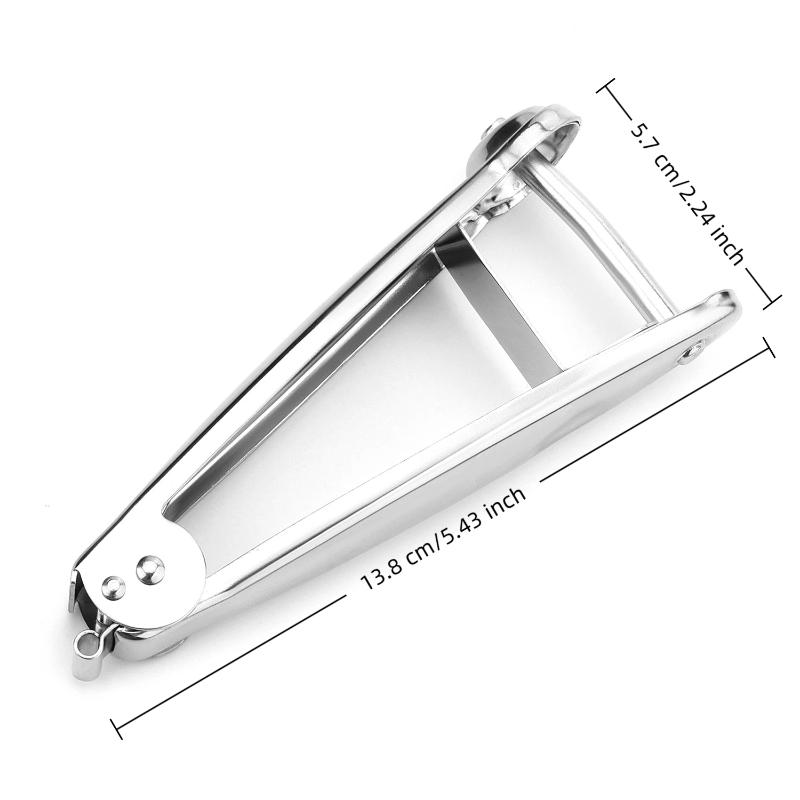 Multi - Functional Pit Remover - Kitchen Home Gadgets avis et prix