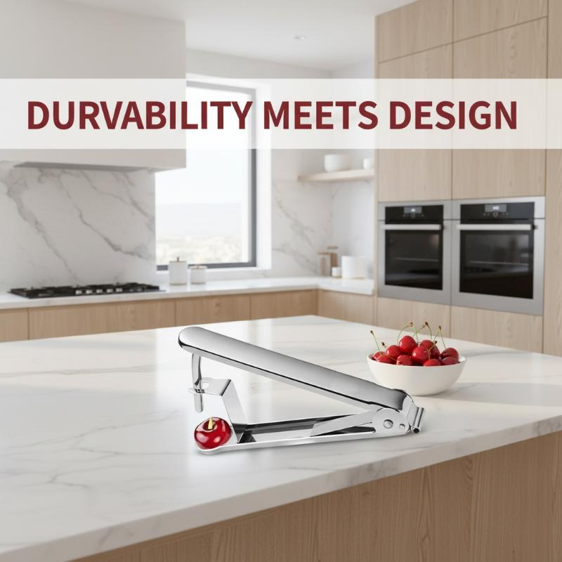 Multi - Functional Pit Remover - Kitchen Home Gadgets avis et prix