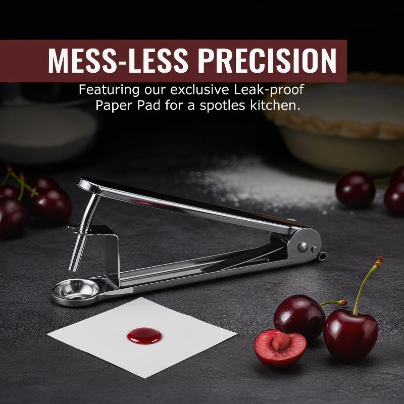 Multi - Functional Pit Remover - Kitchen Home Gadgets avis et prix