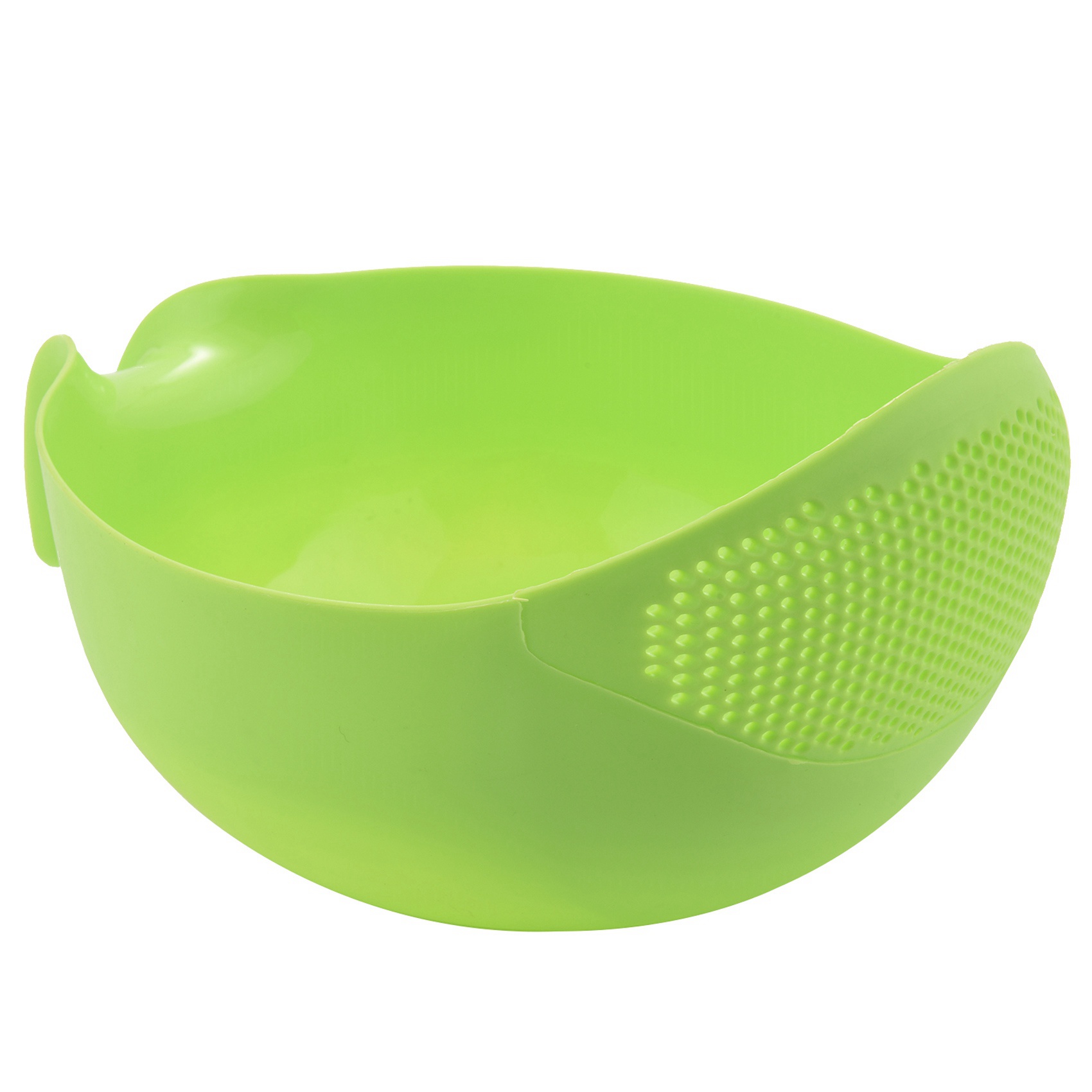 ABWR-2X Durable Rice Washing F - Kitchen Gadgets Rice Filter avis et prix