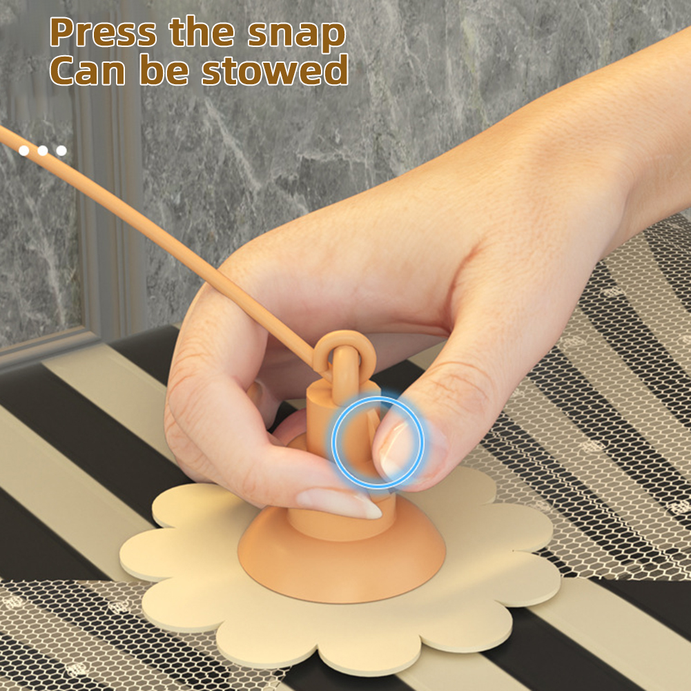 Portable Foldable Food Covers  - Kitchen Gadgets Must Have avis et prix
