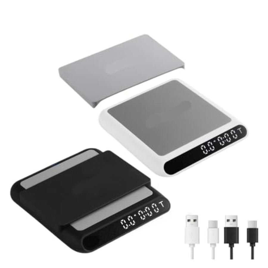 Compatible with MHW-3BOMBR Esp - Kitchen Timer Digital avis et prix
