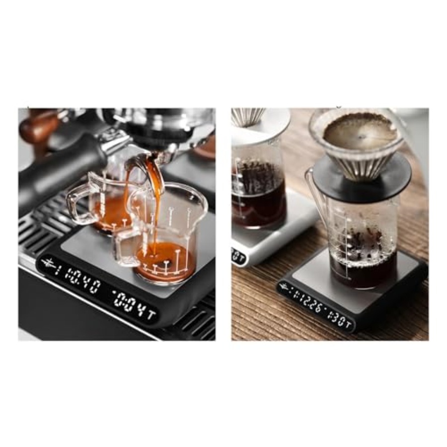 Compatible with MHW-3BOMBR Esp - Kitchen Timer Digital avis et prix