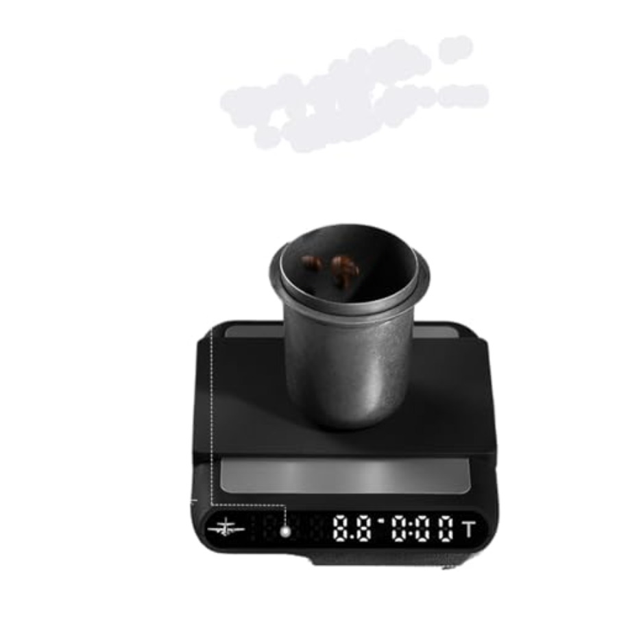 Compatible with MHW-3BOMBR Esp - Kitchen Timer Digital avis et prix