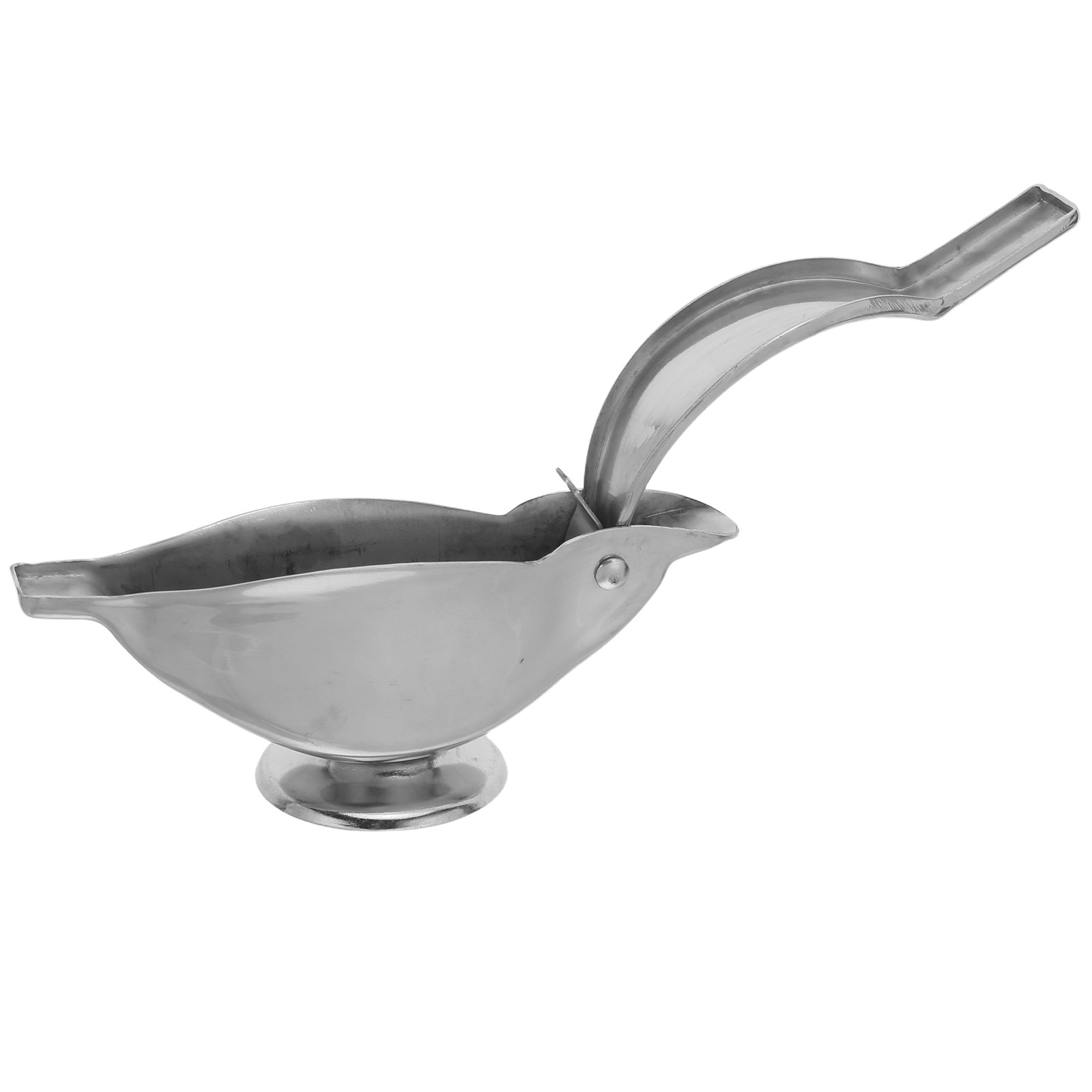Stainless Steel Manual Citrus  - Citrus Lemon Squeezer avis et prix