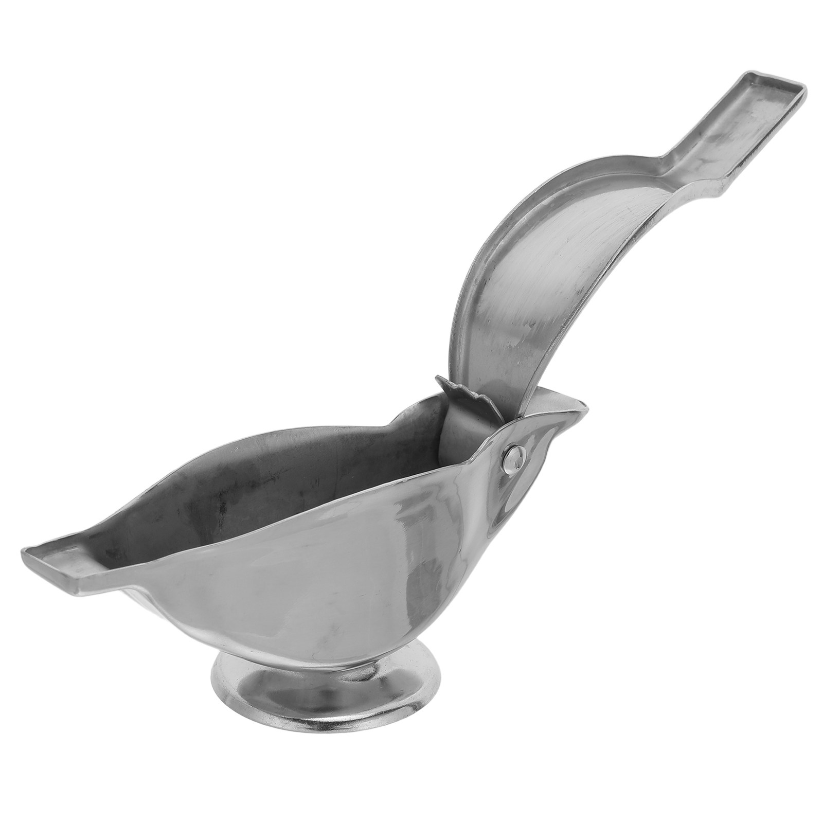 Stainless Steel Manual Citrus  - Citrus Lemon Squeezer avis et prix