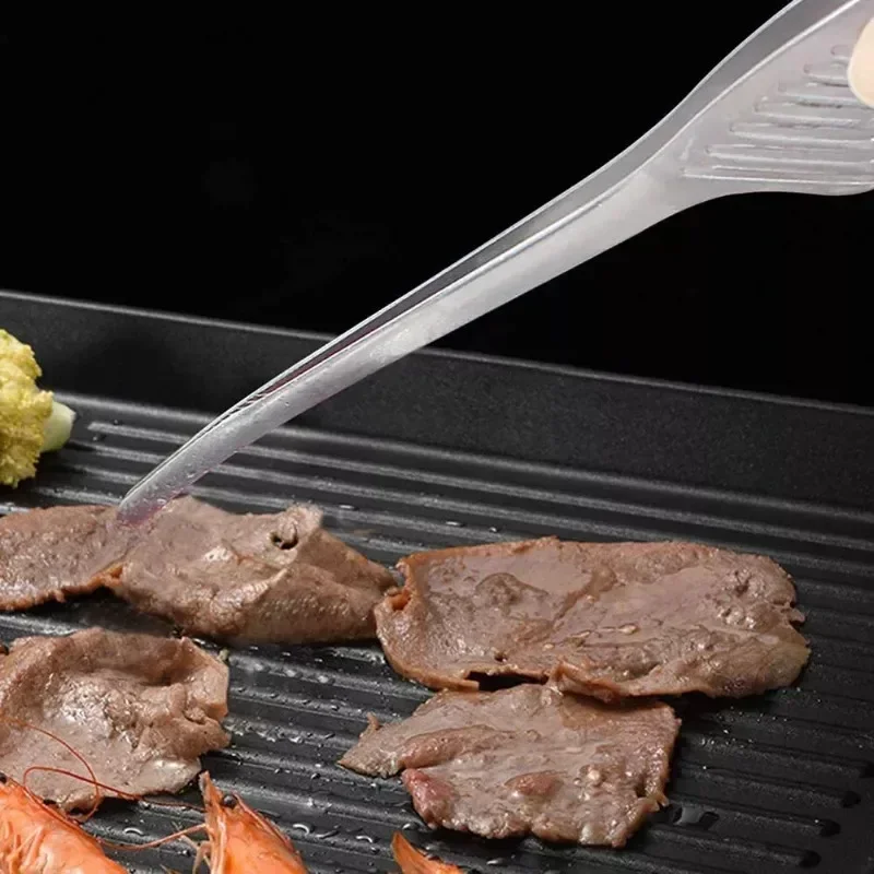 1/2/5Pcs Stainless Steel Food  - Korean Kitchen Gadgets avis et prix